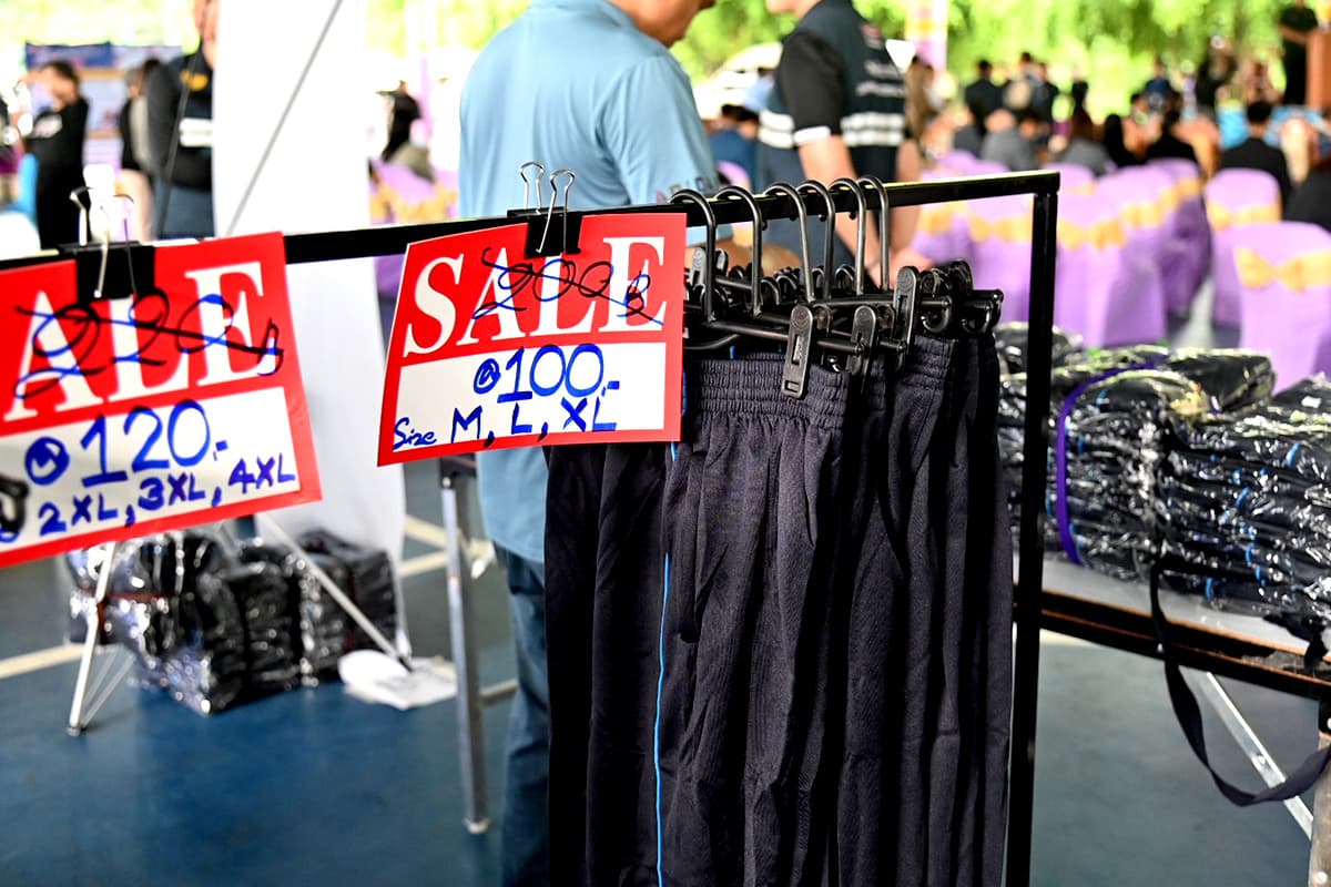 economic-business-thai-back-to-school-cost-SPACEBAR-Photo01.jpg