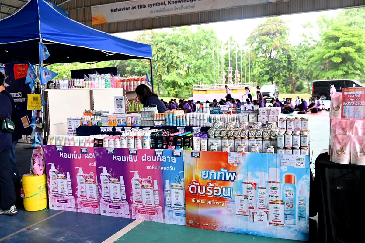 economic-business-thai-back-to-school-cost-SPACEBAR-Photo03.jpg