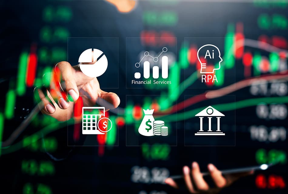 กำไรโต คนลด แบงก์เร่งปรับโครงสร้างสู่ยุคดิจิทัล