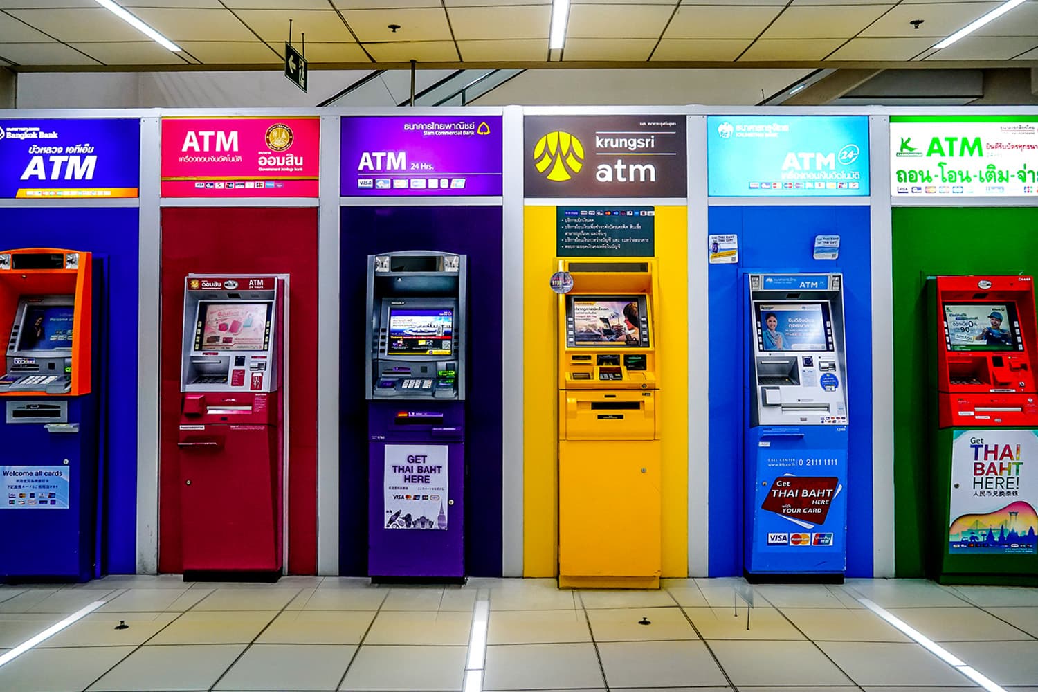 ธนาคารพาณิชย์ Q3/68 ยังแกร่ง แม้สินเชื่อหด-NPL ทรงตัว