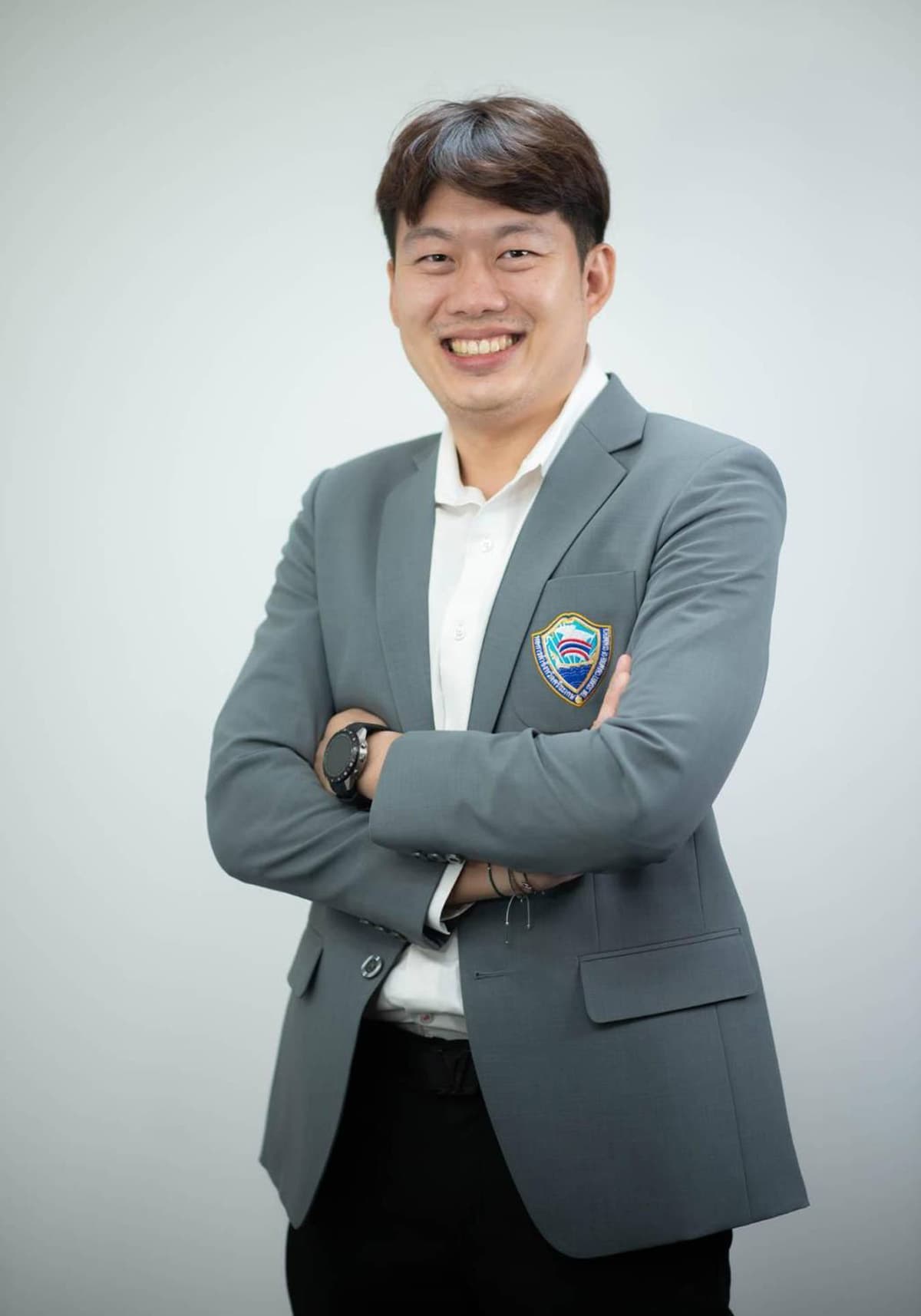 economic-business-thai-cambodia-closed-SPACEBAR-Photo03.jpg