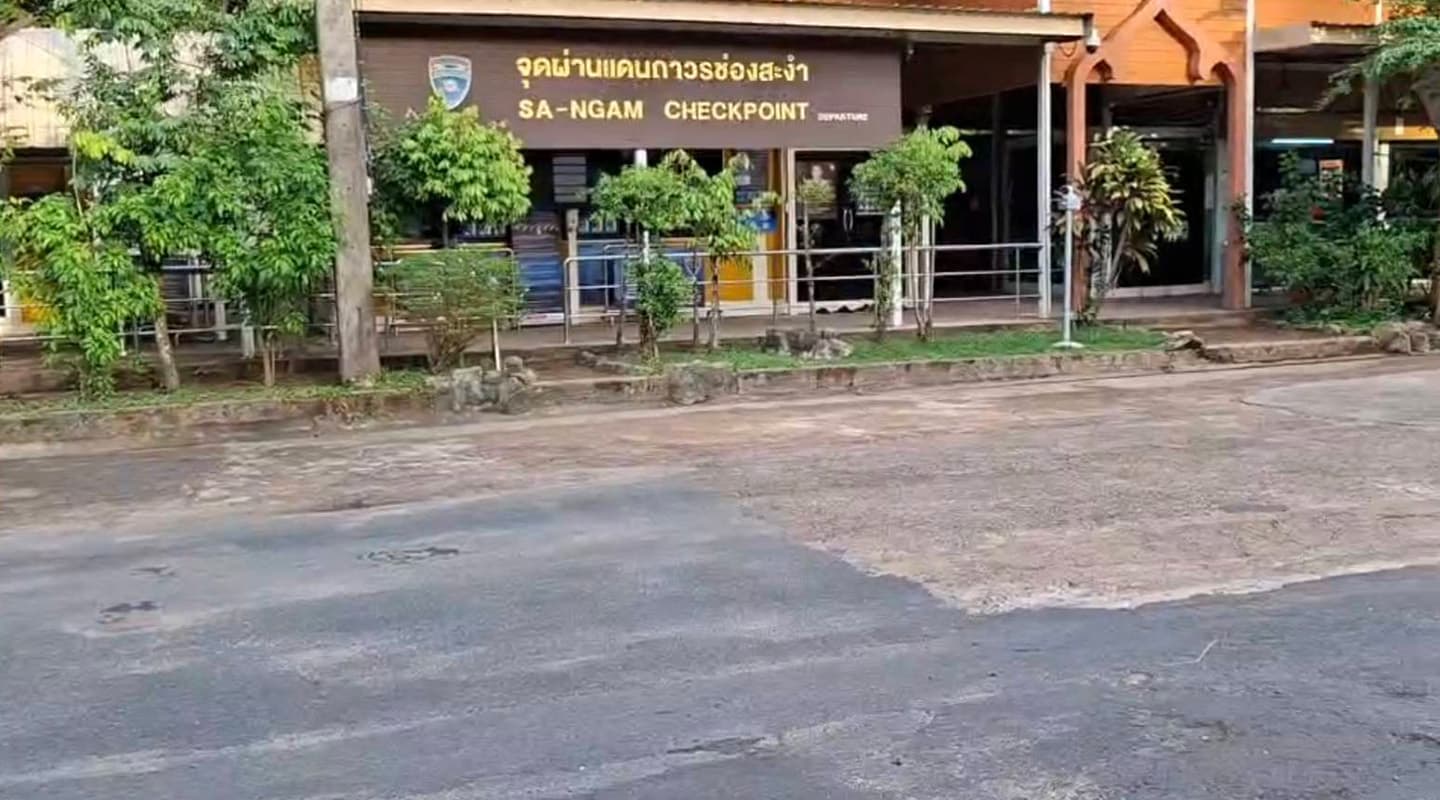 economic-business-thai-cambodia-closed-SPACEBAR-Photo04.jpg
