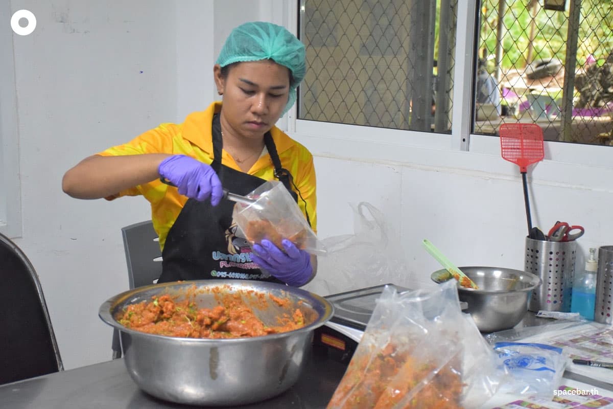 economic-business-thai-chainat-catfish-fishery-products-SPACEBAR-Photo03.jpg