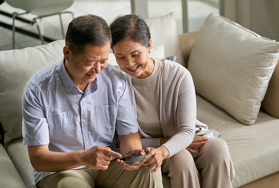 กบข. เตรียมเงิน 2.5 หมื่นล้านบาท จ่ายเงินให้สมาชิกเกษียณปี 68