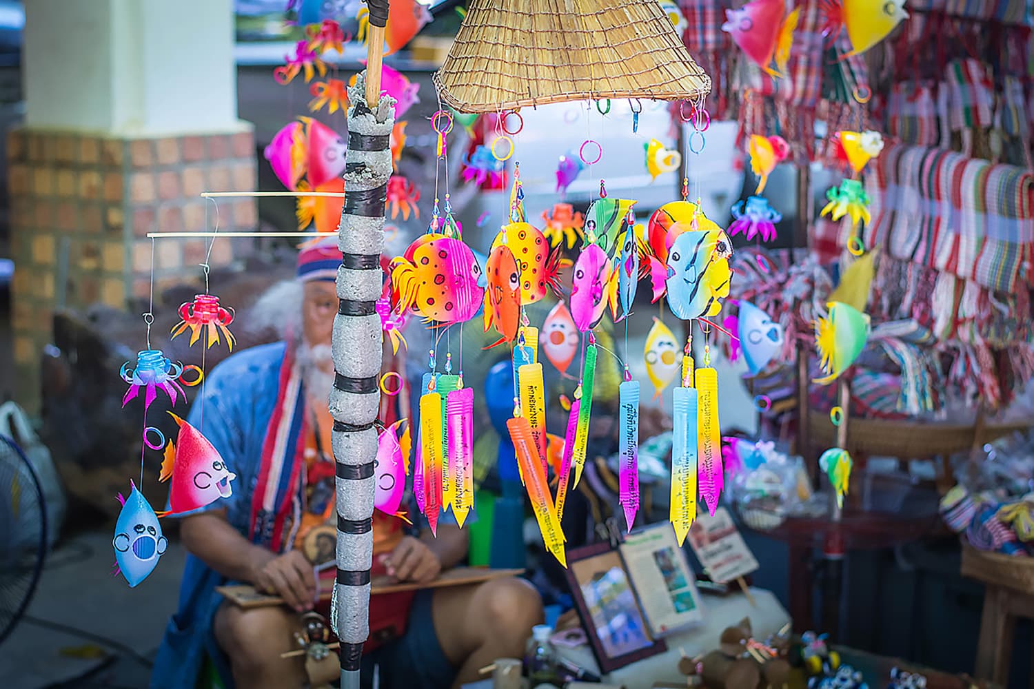 ททท. จับมือ CEA รีแบรนด์ 9 เมือง ปั้นจุดขายใหม่ทั่วไทย