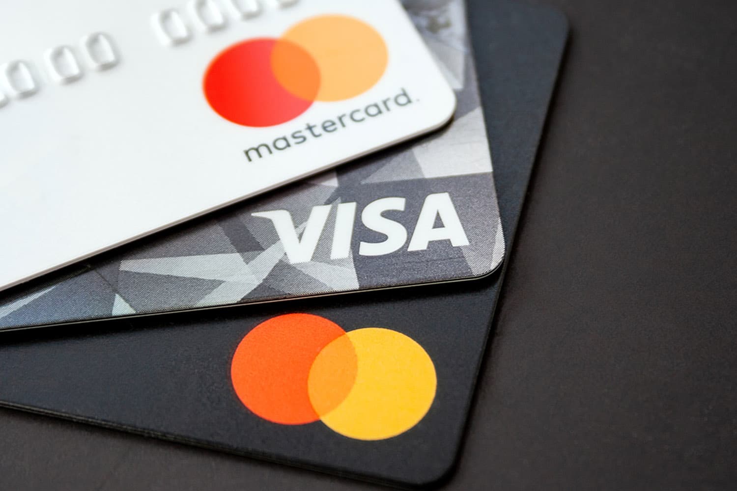 ใช้บัตรเครดิตให้เป็นประโยชน์ วางแผนการเงินปีหน้าอย่างมืออาชีพ