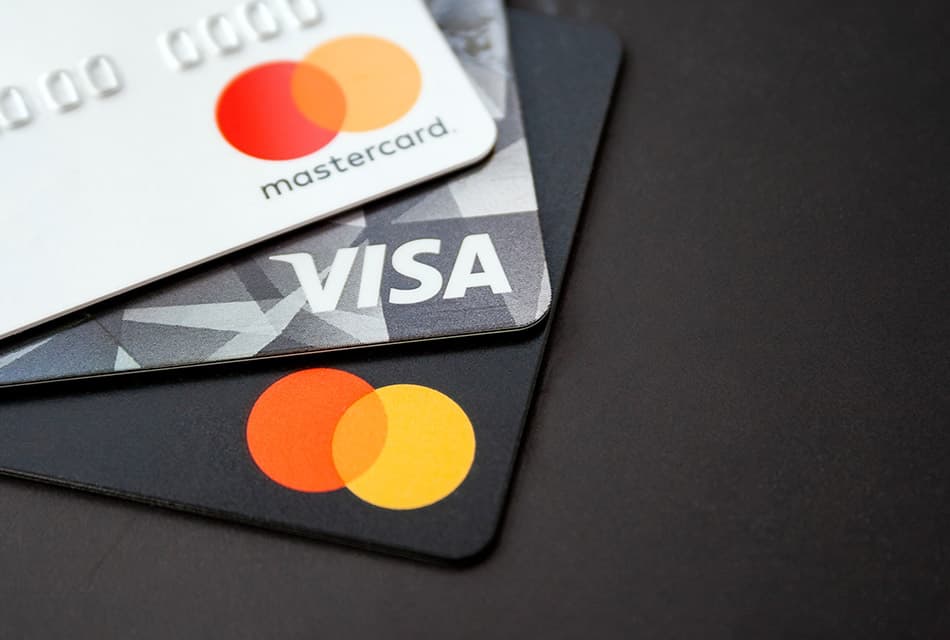 ใช้บัตรเครดิตให้เป็นประโยชน์ วางแผนการเงินปีหน้าอย่างมืออาชีพ