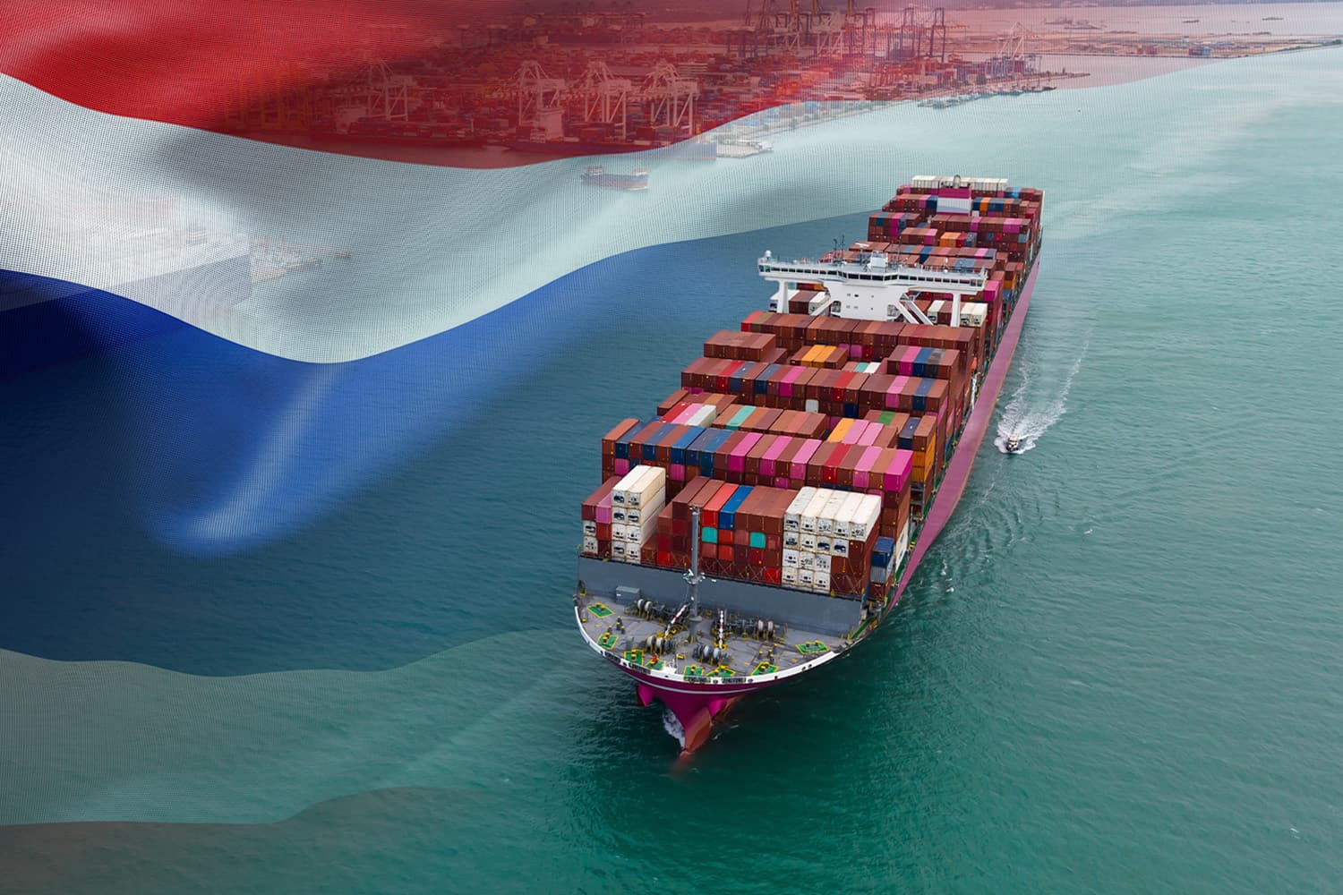 JCR คงอันดับเครดิตไทยที่ระดับ A สะท้อน ศก.แข็งแกร่ง-วินัยการคลังมั่นคง