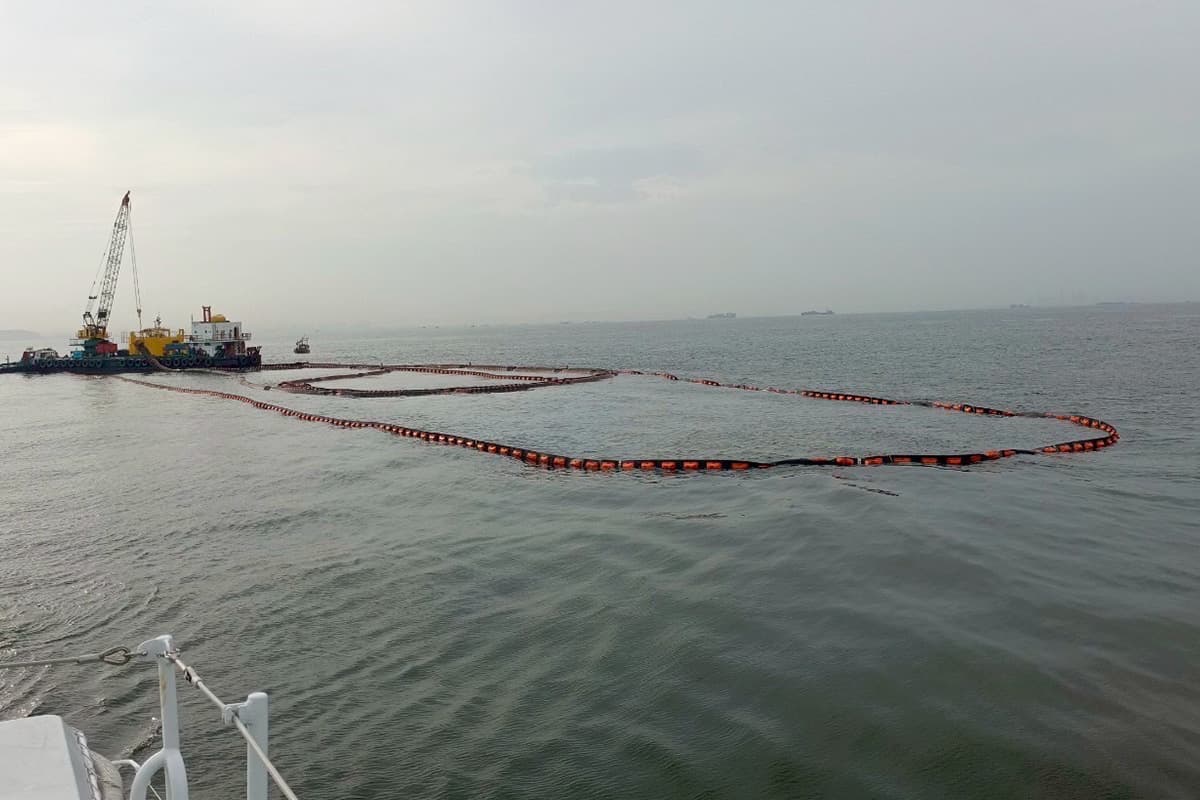 economic-business-thai-crude-oil-SPACEBAR-Photo02.jpg