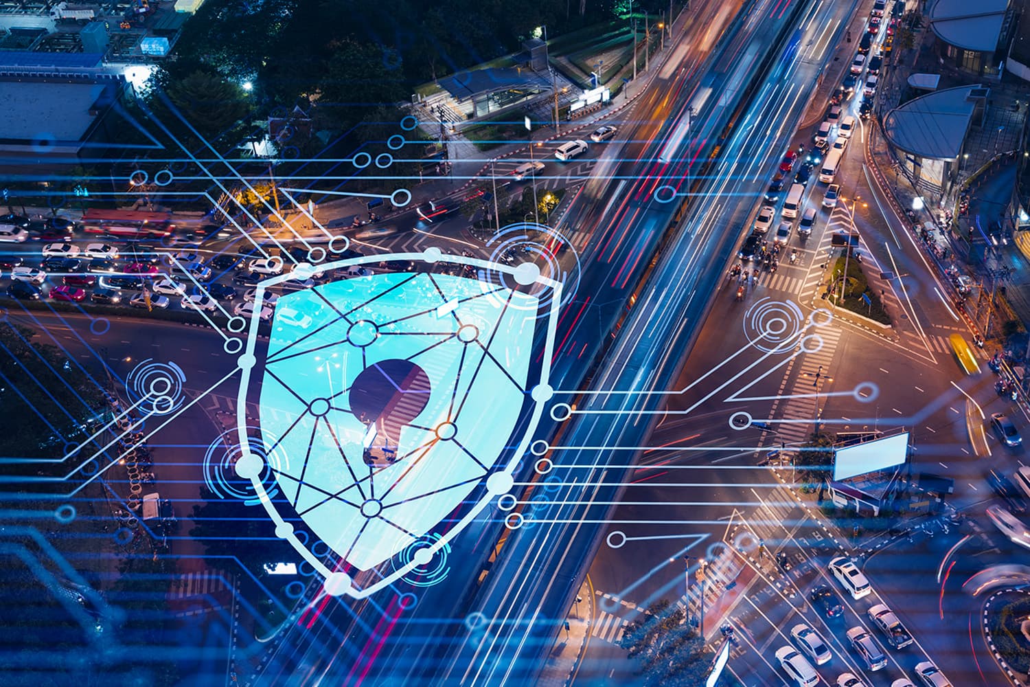 ทุนข้ามชาติทุ่มสร้าง Data Center ‘ไทย’ ได้อะไรกลับมา