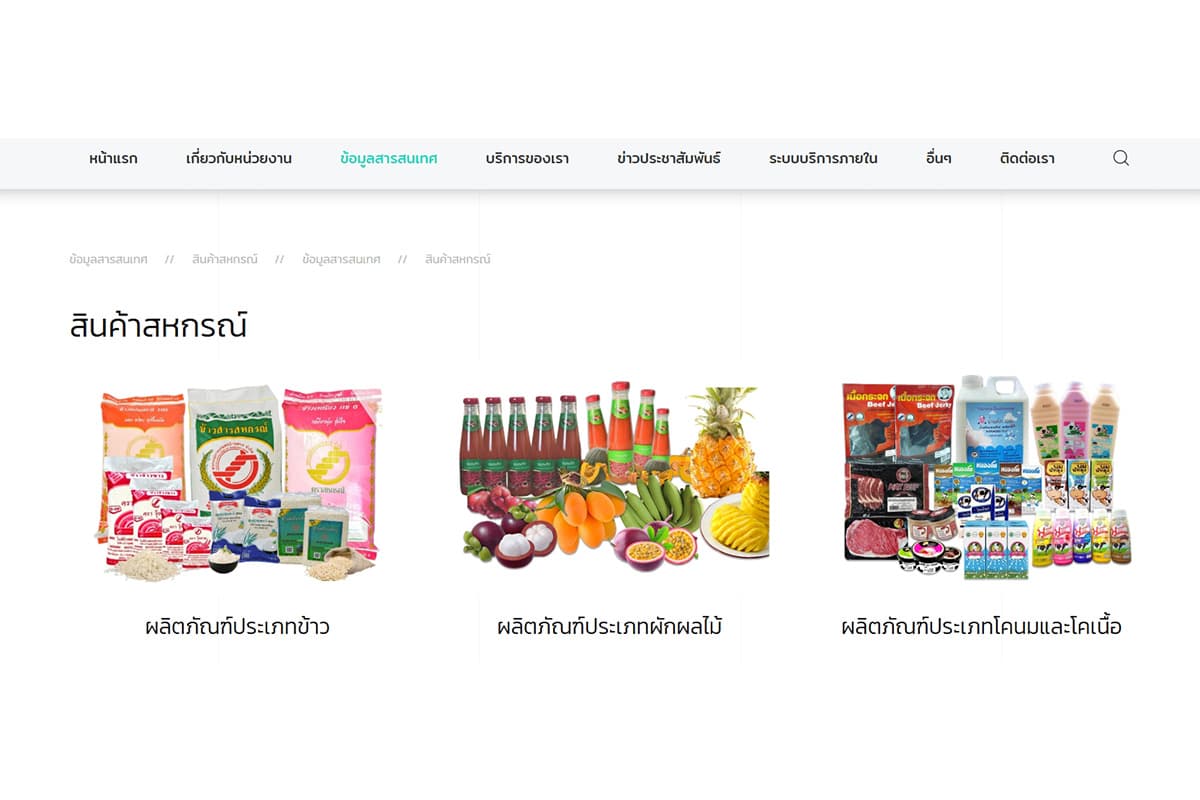 economic-business-thai-e-commerce-platforms-SPACEBAR-Photo01.jpg