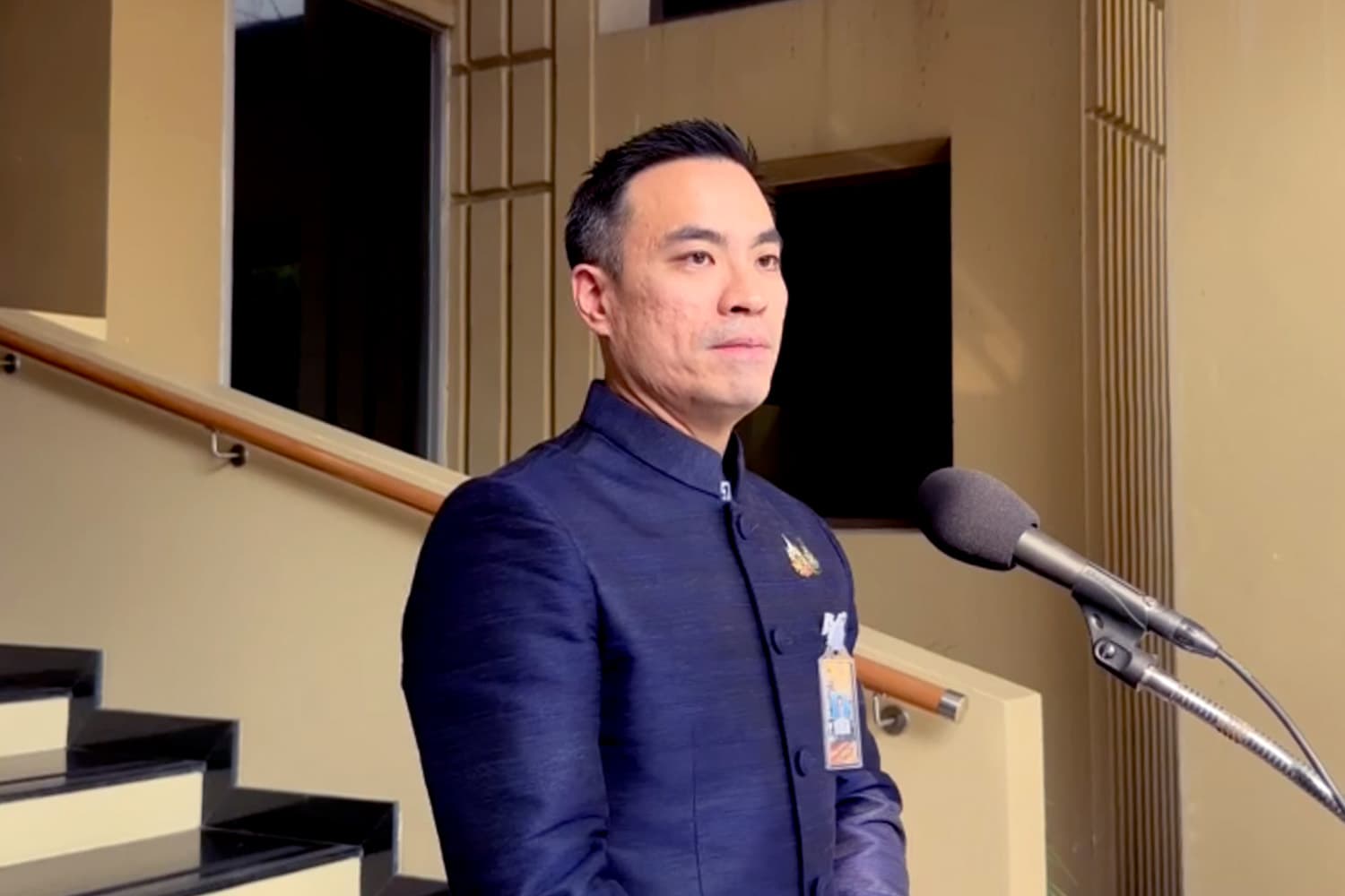 พลังงานแจงชัด! ใช้ไฟเกิน 400 หน่วย ไม่ได้จ่าย 5 บาททั้งบิล