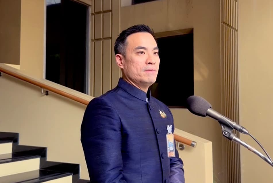 พลังงานแจงชัด! ใช้ไฟเกิน 400 หน่วย ไม่ได้จ่าย 5 บาททั้งบิล