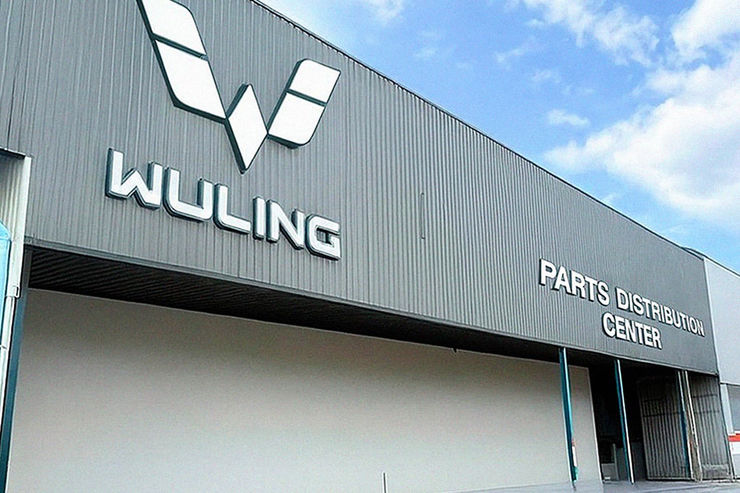 อีวี ไพรมัส ผนึกกำลังจีน เปิดตัวรถใหม่-คลังอะไหล่-โชว์รูมพรีเมียม