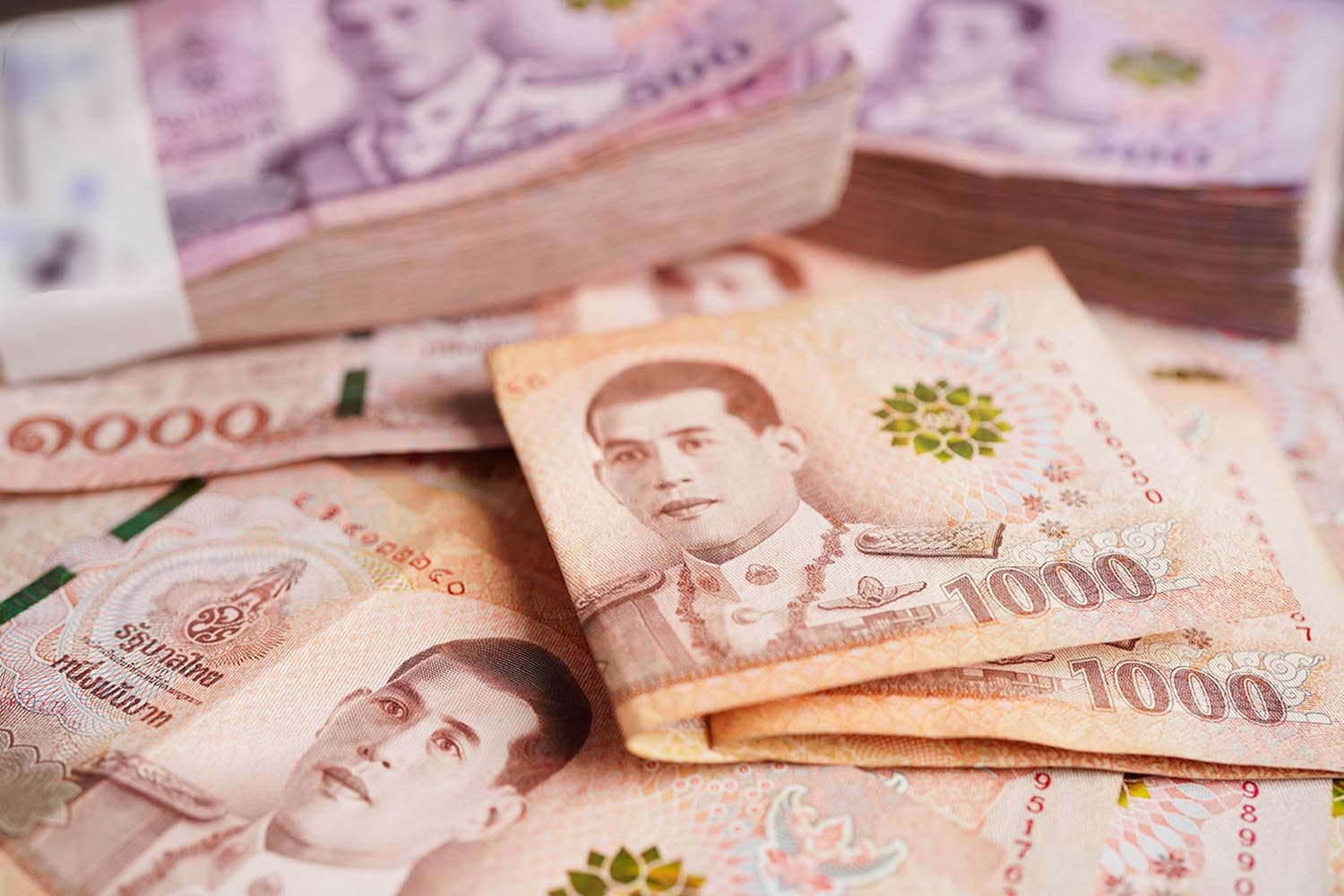 ธปท.ยันเงินสดพอใช้หลังน้ำท่วม เปิดจุดแลกธนบัตรชำรุดทุกวันตลอดธ.ค.