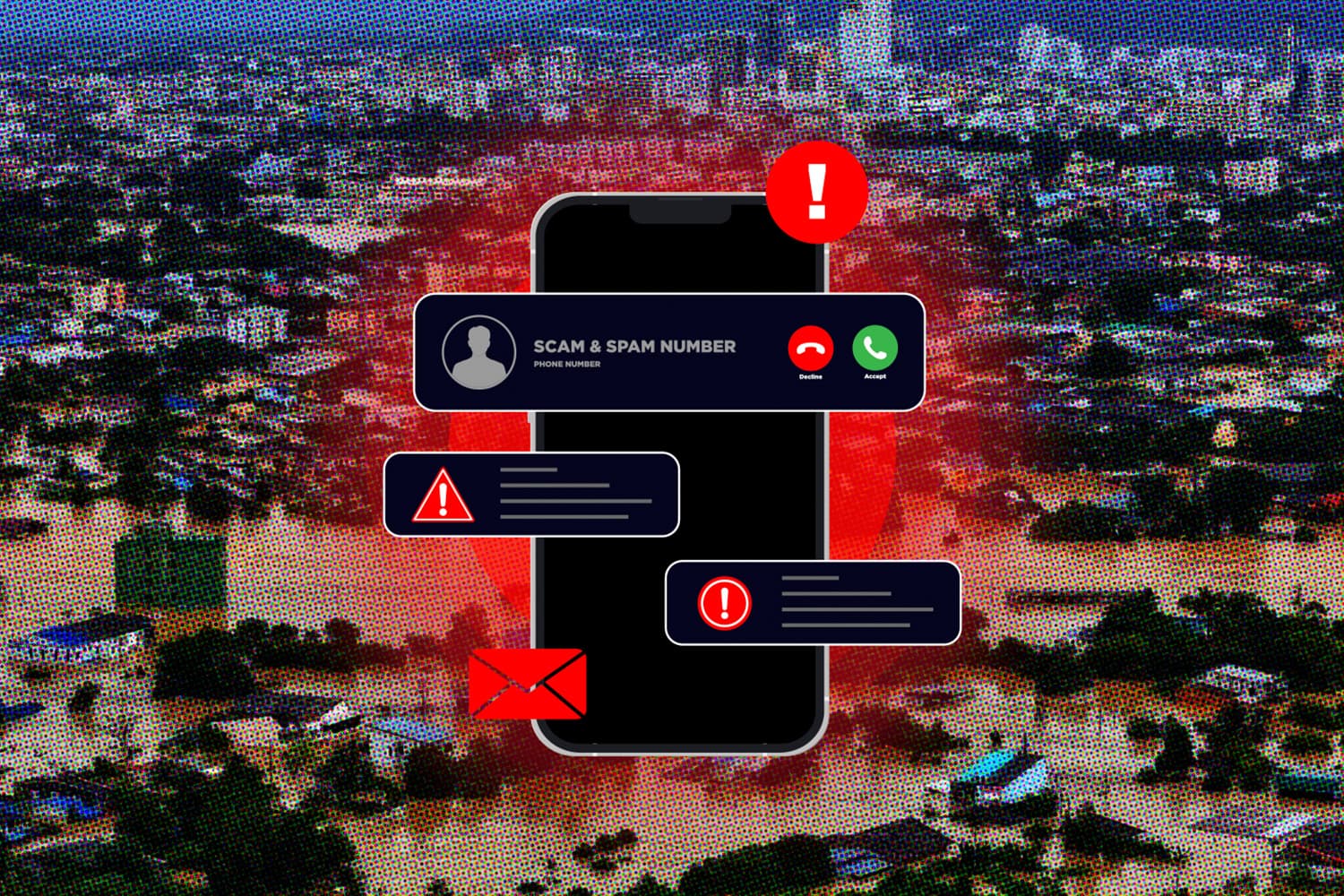 รวมแพลตฟอร์มออนไลน์ ช่วยน้ำท่วมภาคใต้