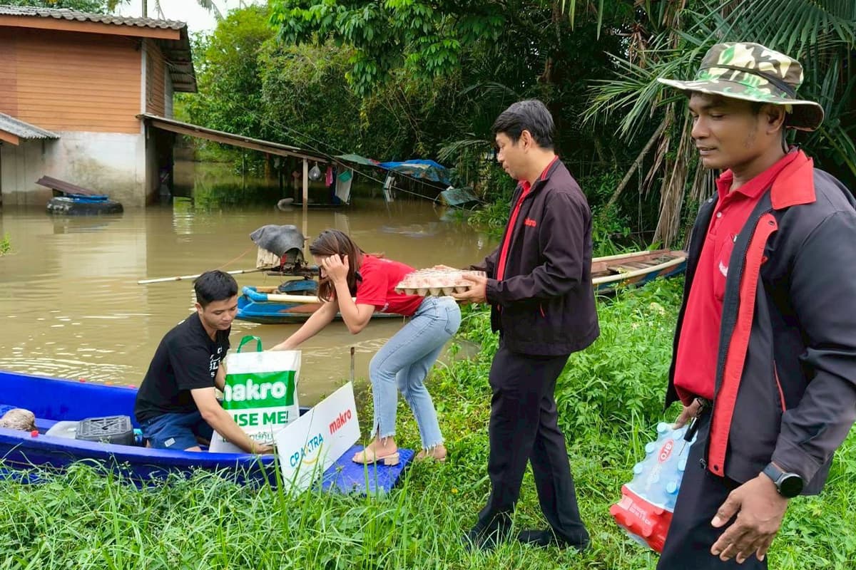 economic-business-thai-flood-south-cpaxtra-SPACEBAR-Photo01.jpg