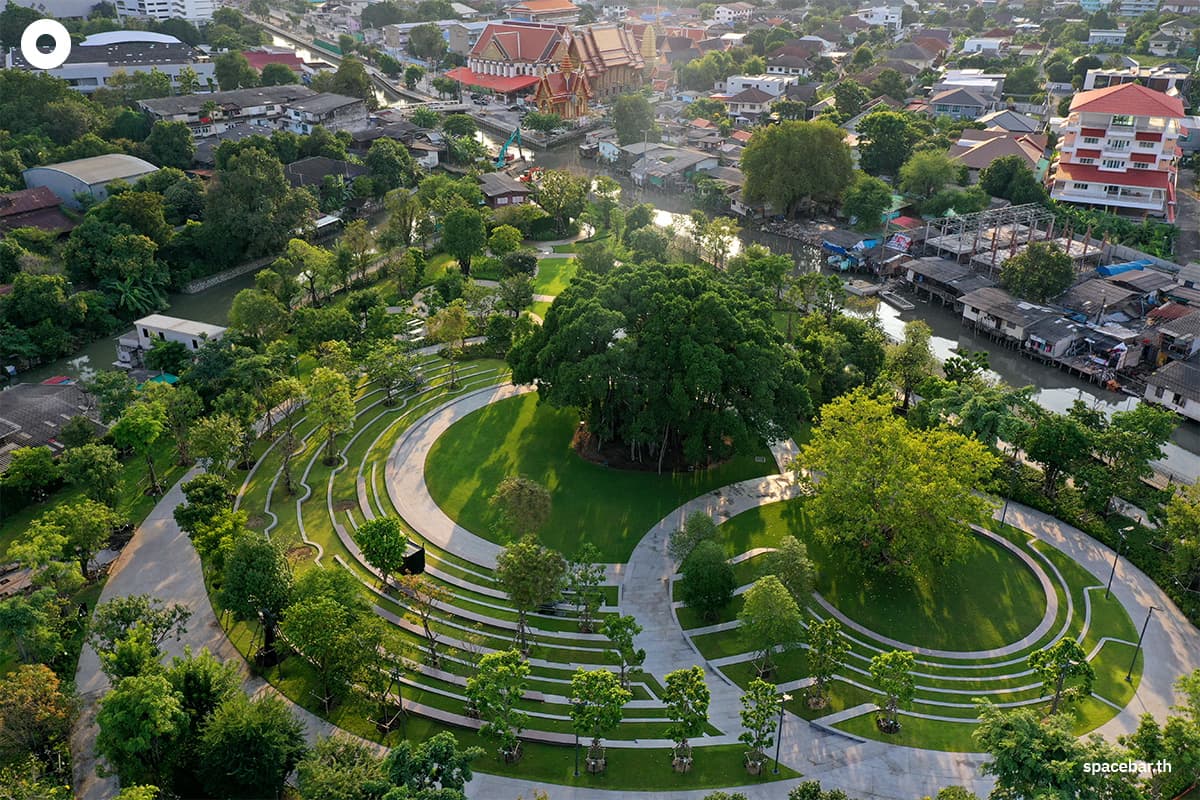 economic-business-thai-green-landmark-relax-place-SPACEBAR-Photo01.jpg
