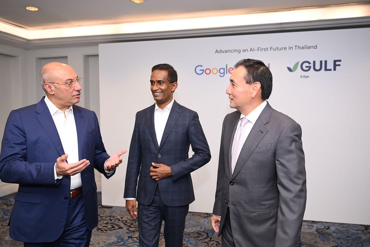 economic-business-thai-gulf-ai-google-cloud-SPACEBAR-Photo01.jpg