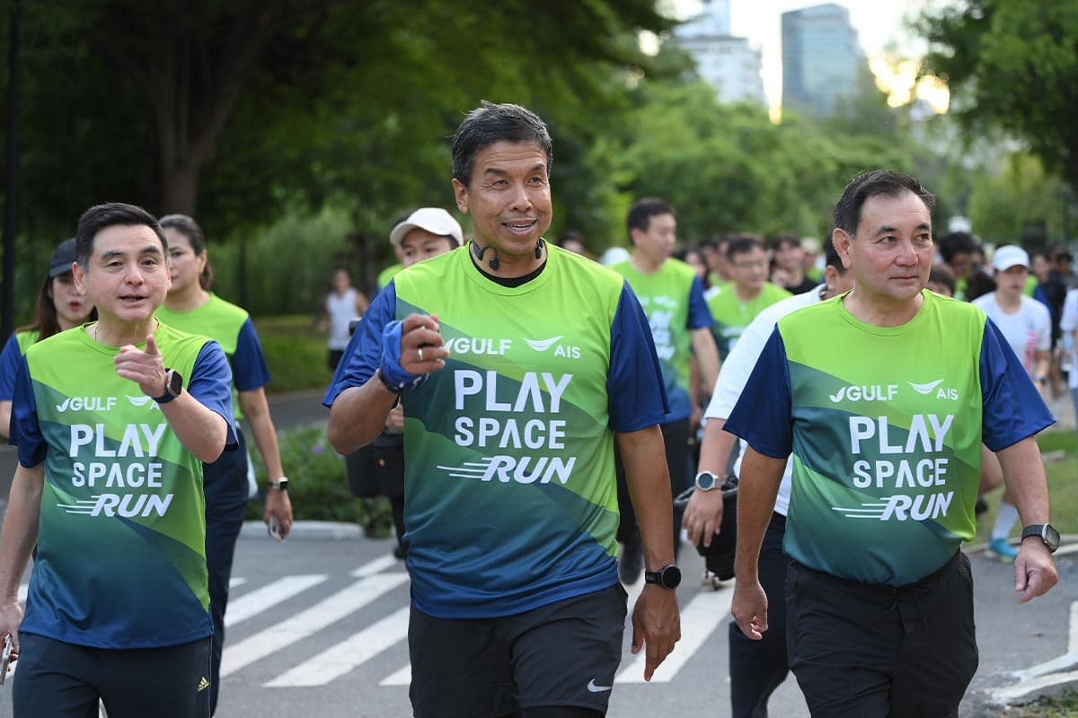 economic-business-thai-gulf-ais-playspace-SPACEBAR-Photo01.jpg