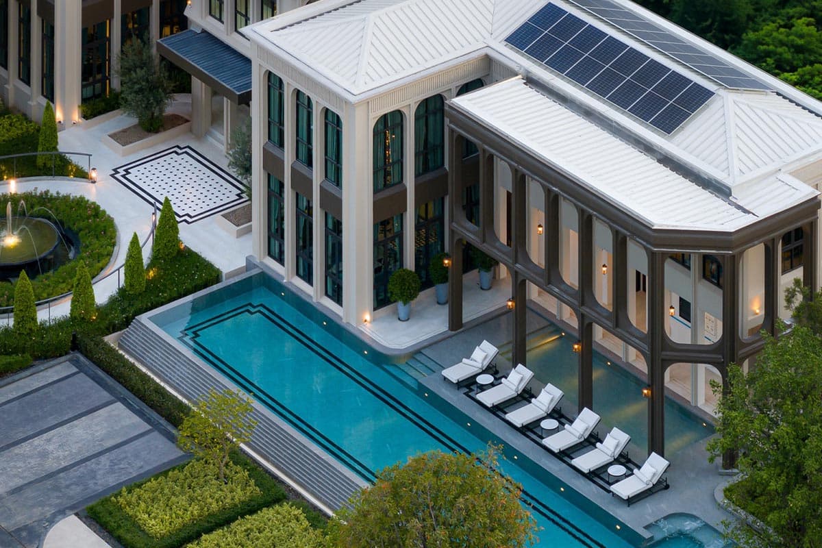economic-business-thai-household-rooftop-solar-SPACEBAR-Photo01.jpg
