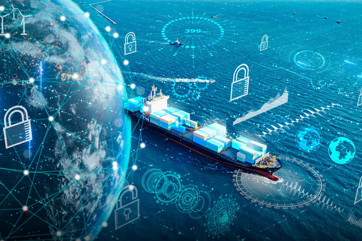 ต่างชาติทะลักลงทุนไทย 3.3 หมื่นล้าน จีน-ญี่ปุ่นนำทัพ บูม EEC
