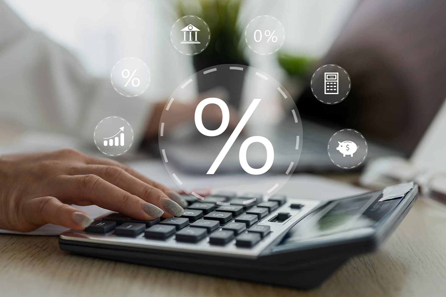 ธปท. สั่งแบงก์อุ้มลูกหนี้ เติมสภาพคล่องสู้พลังงานแพง