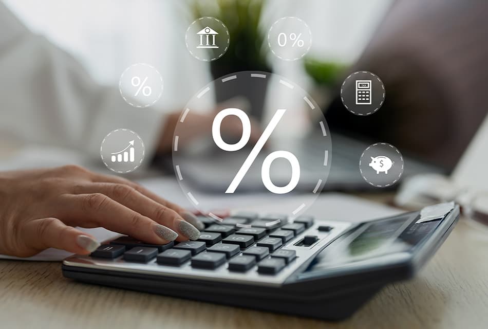 ธปท. สั่งแบงก์อุ้มลูกหนี้ เติมสภาพคล่องสู้พลังงานแพง