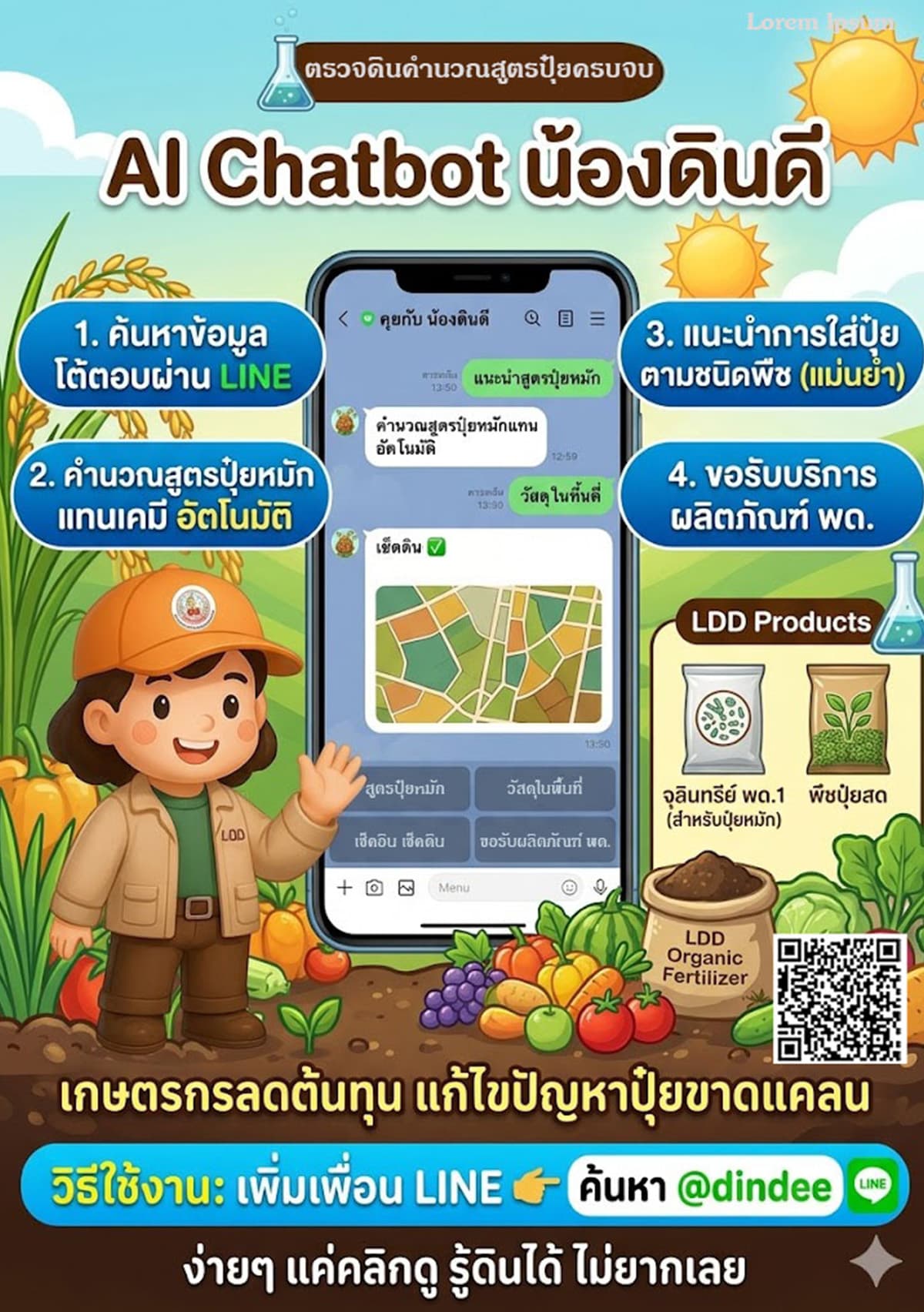 economic-business-thai-line-land-fertilizer-SPACEBAR-Photo01.jpg