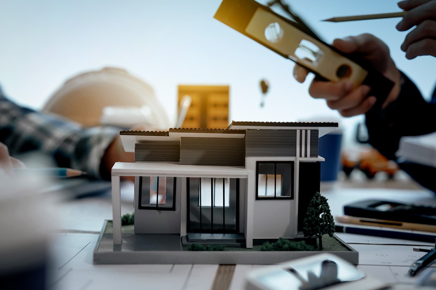 ธอส.อัดสินเชื่อแรง ดอกต่ำพิเศษ ปลุกอสังหาฯ ไทยทั้งระบบ