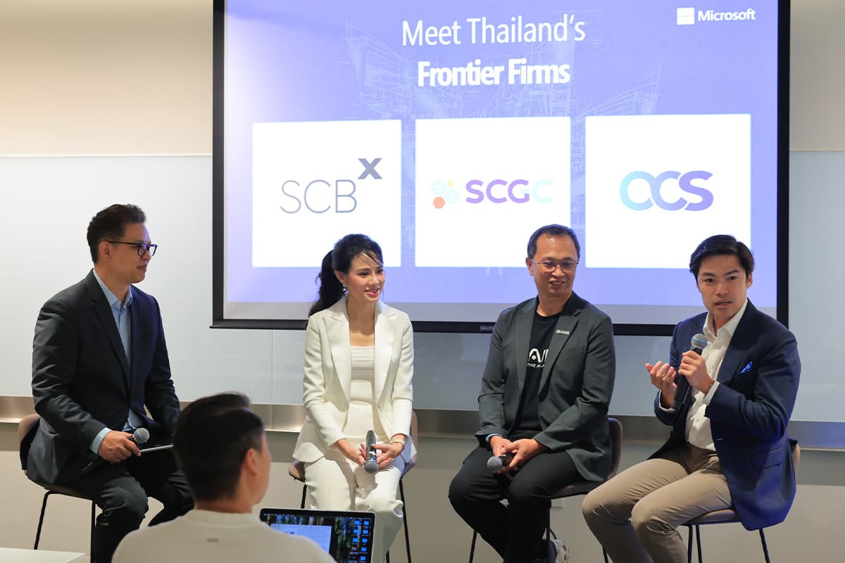 economic-business-thai-microsoft-frontier-firm-SPACEBAR-Photo01.jpg