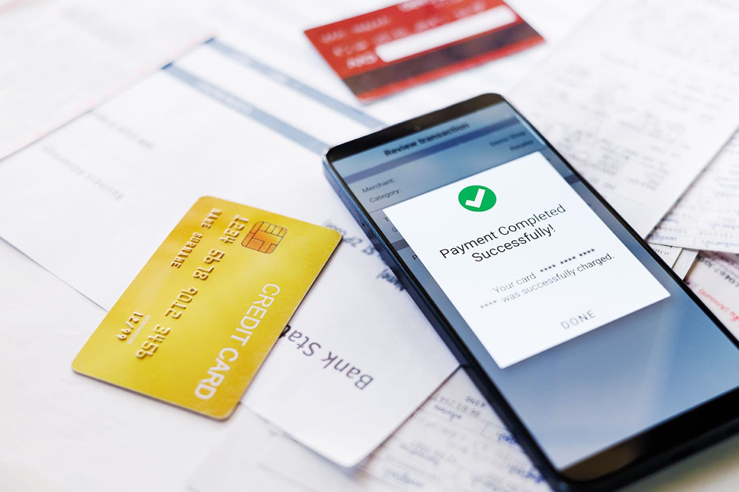 เปิดลงทะเบียนแก้หนี้เสีย ‘ปิดหนี้ไว ไปต่อได้’