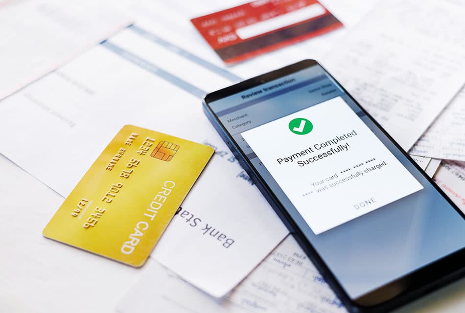 เปิดลงทะเบียนแก้หนี้เสีย ‘ปิดหนี้ไว ไปต่อได้’