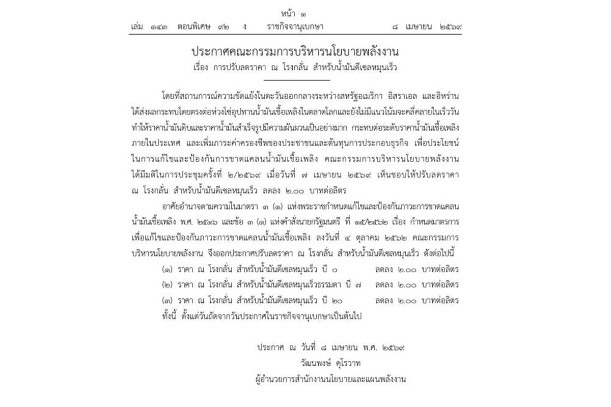 economic-business-thai-oil-SPACEBAR-Photo01.jpg