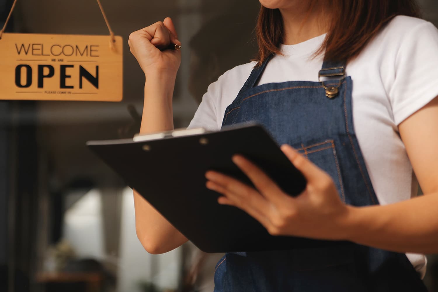 ดีพร้อมอัดเงินกู้สู้วิกฤตพลังงาน ช่วย SME ตั้งหลัก