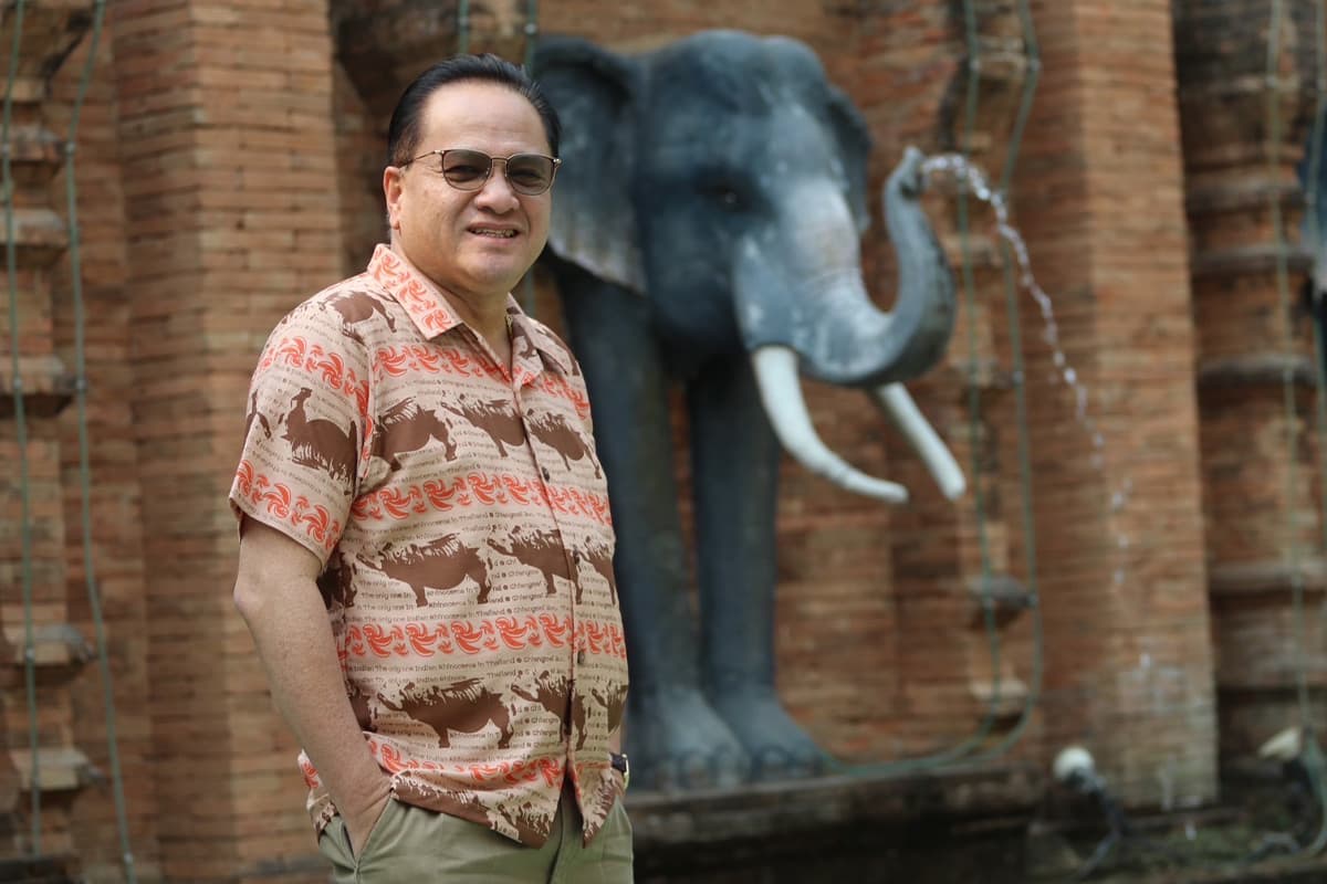 economic-business-thai-panda-chiangmai-SPACEBAR-Photo06.jpg