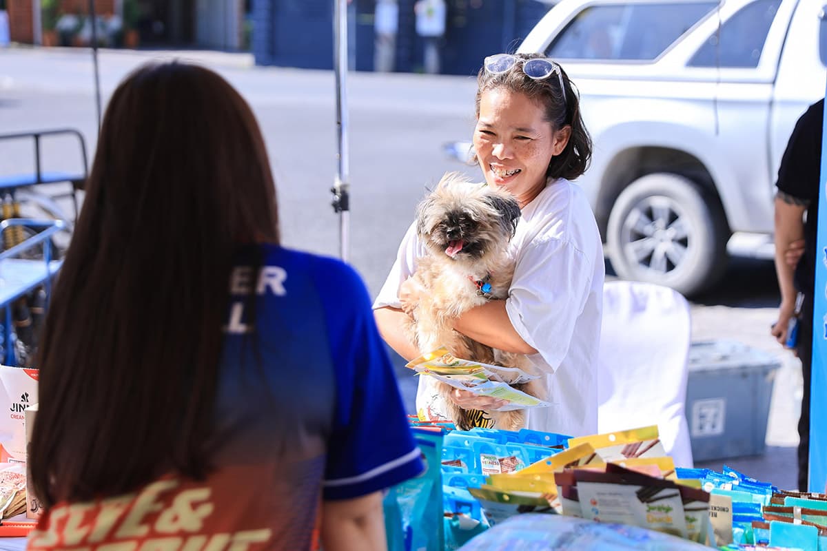 economic-business-thai-pet-care-service-dog-SPACEBAR-Photo05.jpg