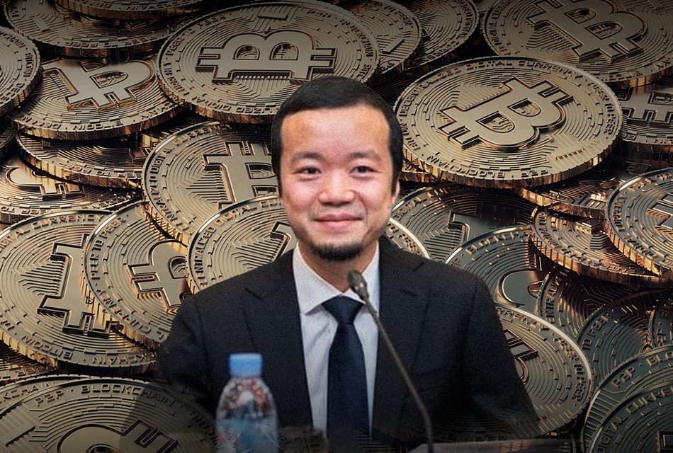 จับตา! ผู้นำทุนใหญ่กัมพูชา ถูกฟ้องโกงโลกออนไลน์