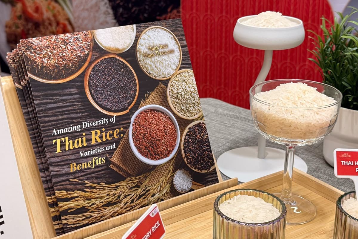 economic-business-thai-promote-rice-canada-SPACEBAR-Photo02.jpg