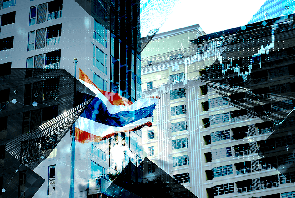 เมื่อสัญญาซื้อคืนสะดุด ความเชื่อมั่น REIT ถูกทดสอบ