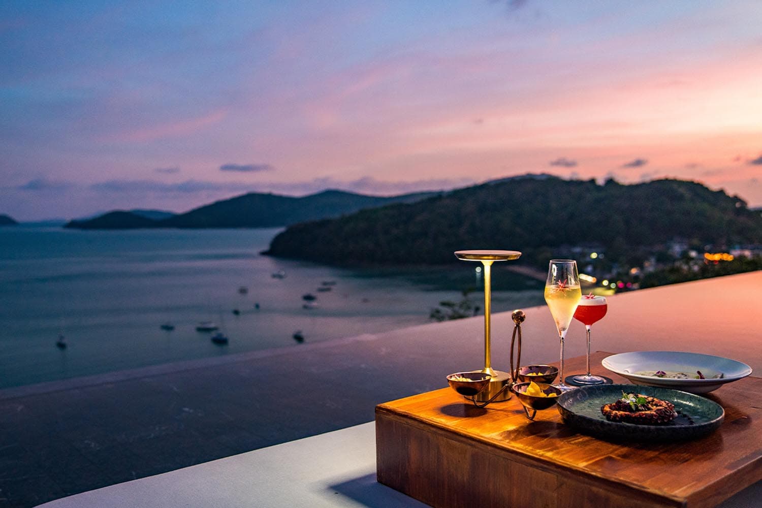 ท่องเที่ยวไทยปี 69 เดินหน้าสู่ Value over Volume ในวันที่จีนยังไม่กลับมา