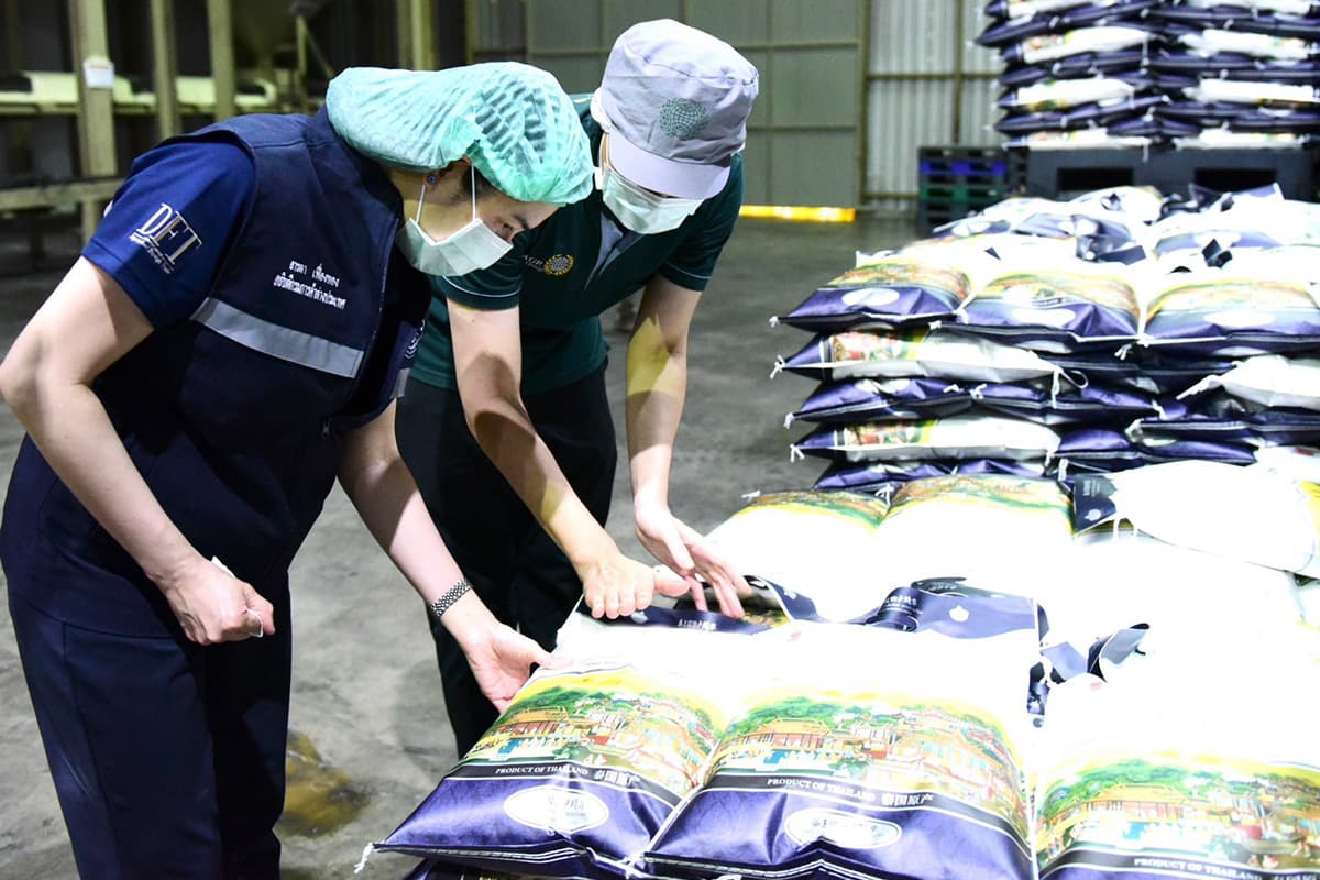economic-business-thai-rice-gtog-caina-SPACEBAR-Photo01.jpg