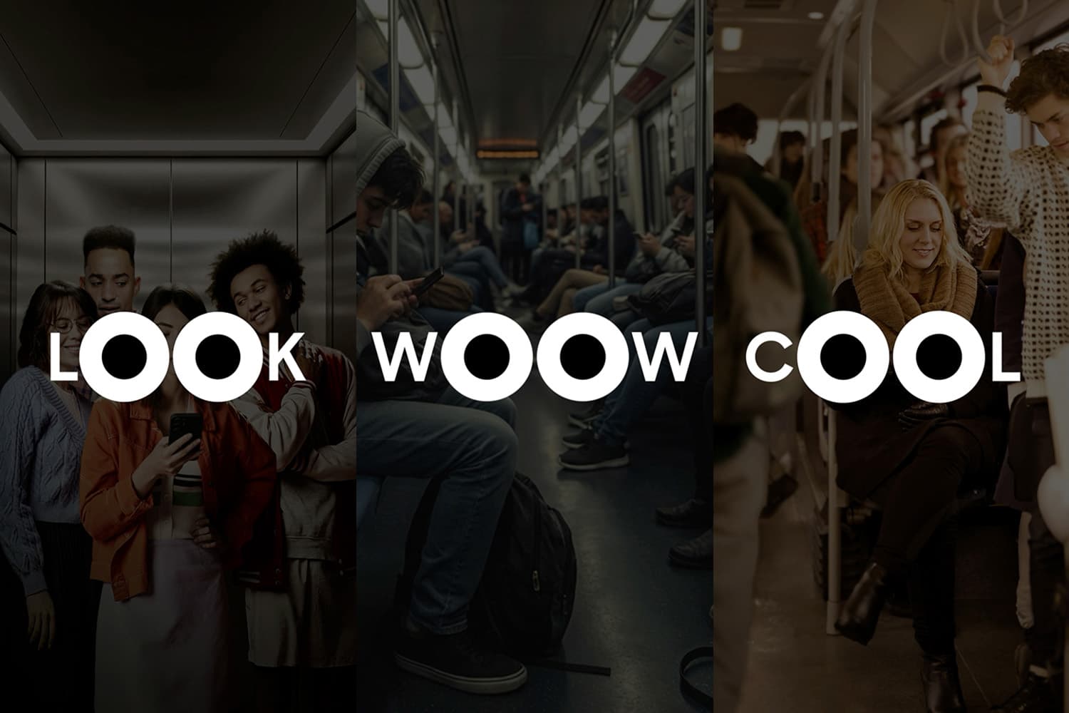 ซัมซุง พลิกโฉมการปกป้องความเป็นส่วนตัวบนสมาร์ทโฟน