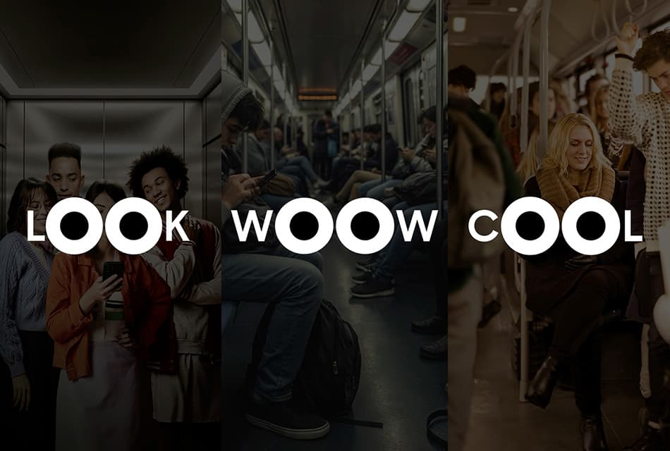 ซัมซุง พลิกโฉมการปกป้องความเป็นส่วนตัวบนสมาร์ทโฟน