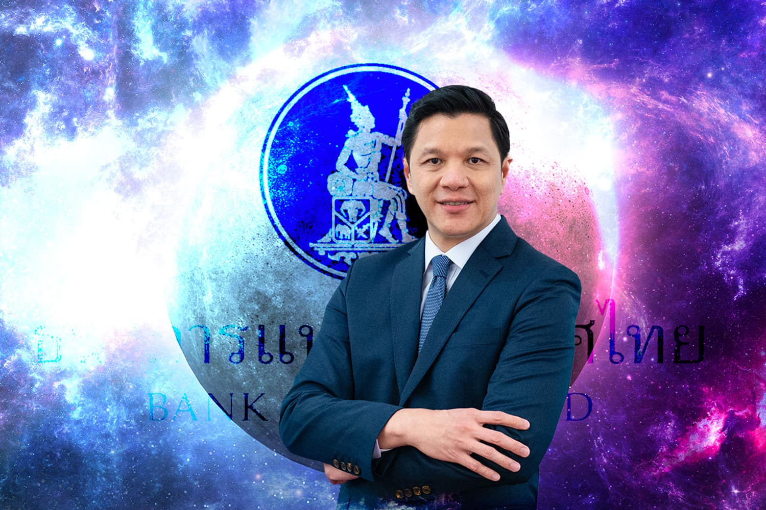 การบ้าน 10 ข้อ รอผู้ว่าฯ ธปท.วิทัย ปลดล็อก