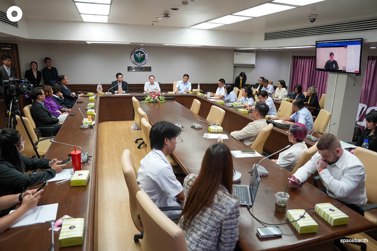 economic-business-thai-sme-cannamed-connect-SPACEBAR-Photo01.jpg