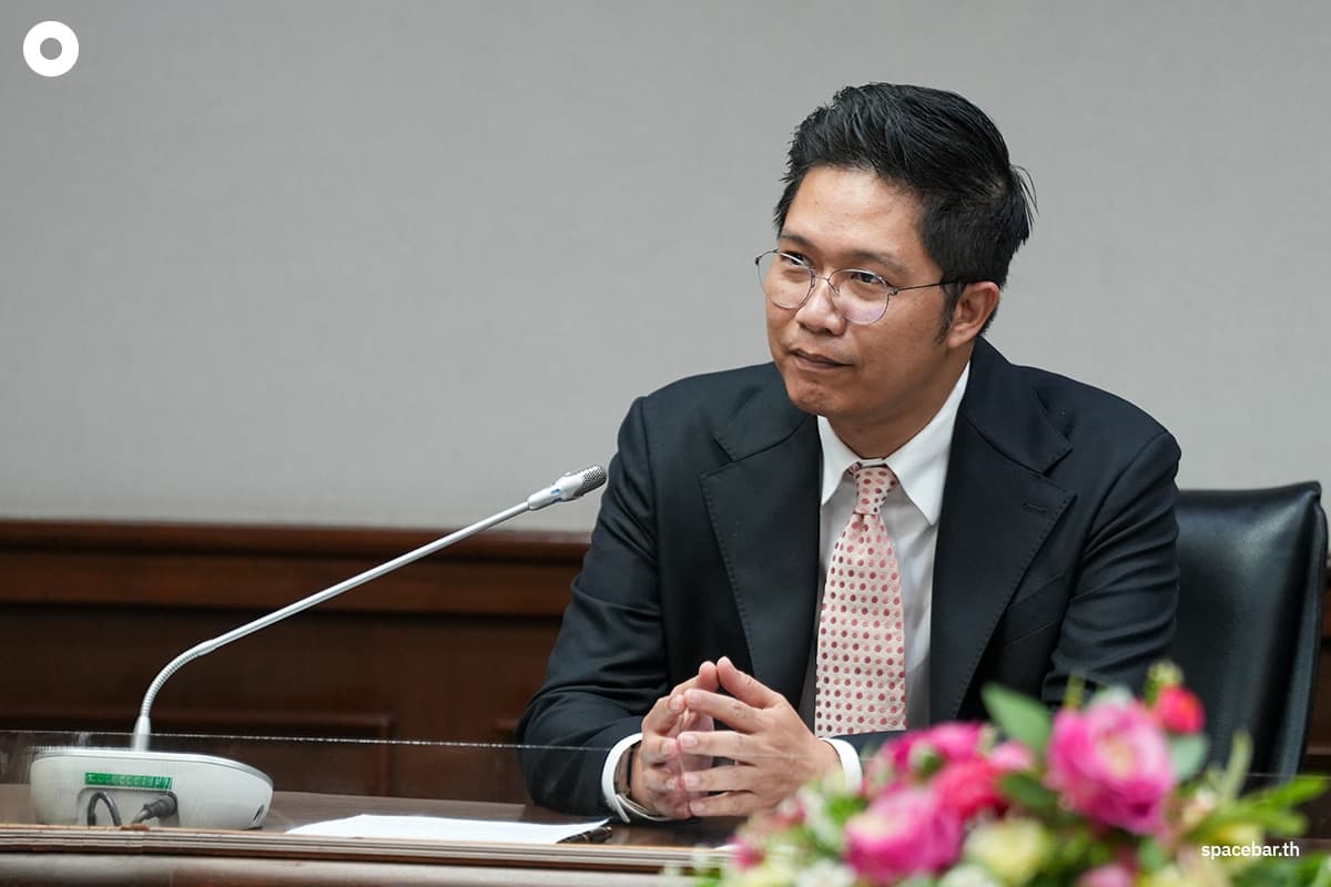 economic-business-thai-sme-cannamed-connect-SPACEBAR-Photo03.jpg