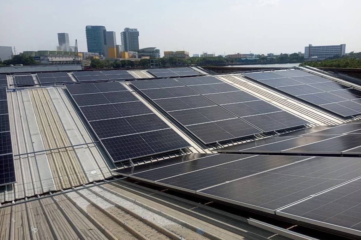 economic-business-thai-solar-rooftop-SPACEBAR-Photo02.jpg