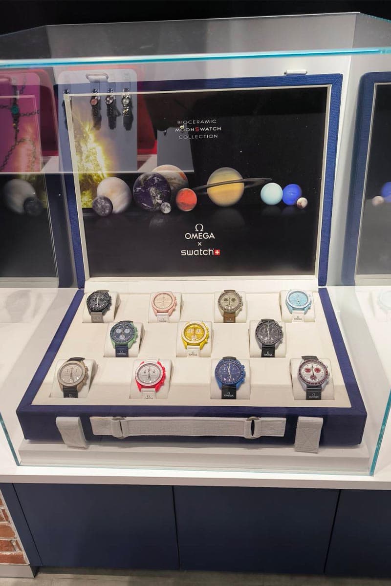 economic-business-thai-swatch-mass-SPACEBAR-Photo V02.jpg