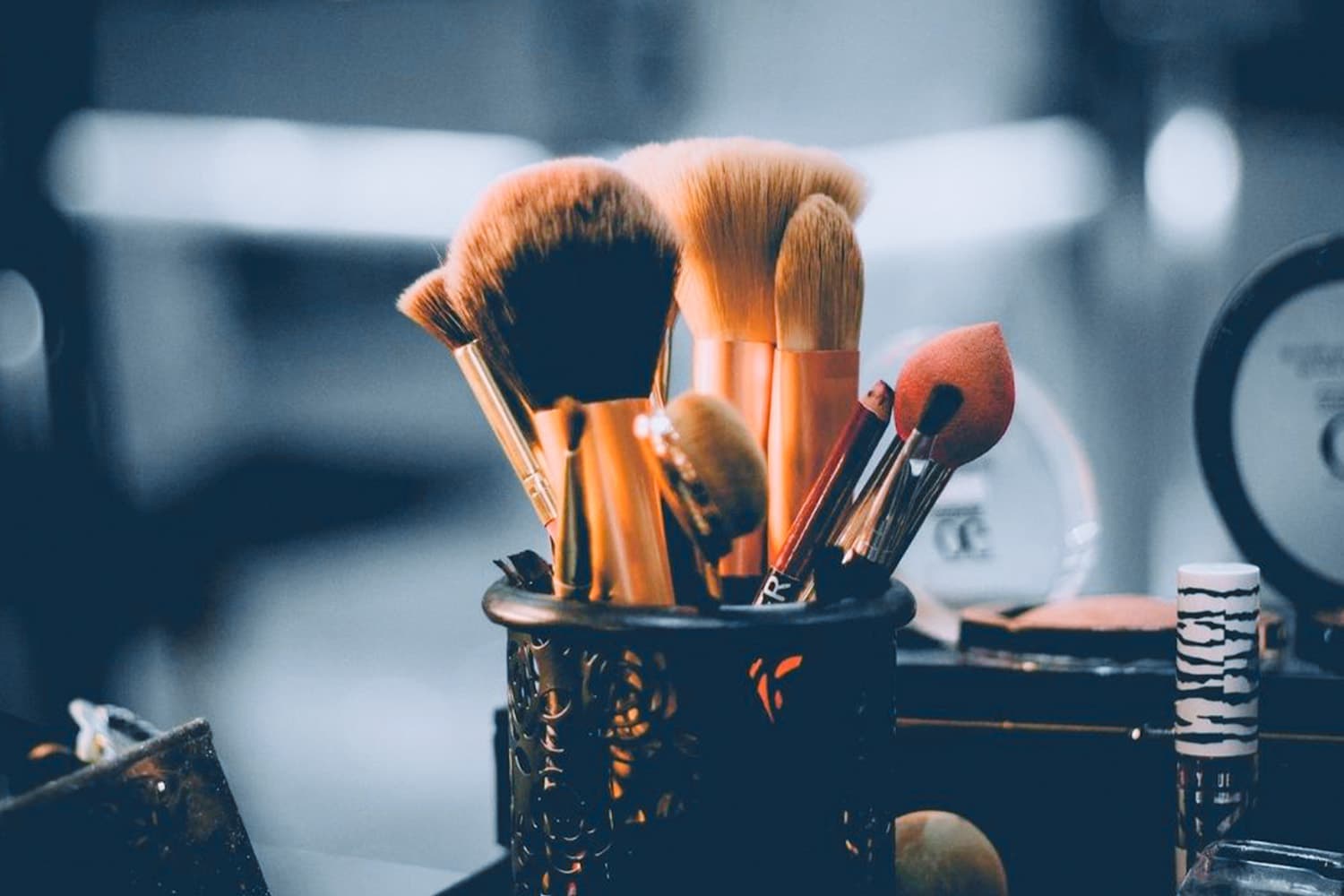 T-Beauty โตแรง เปลี่ยน Soft Power เป็นรายได้